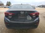2014 Mazda 3 Grand Touring продається в Tanner, AL - Front End