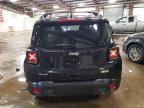 2019 Jeep Renegade Latitude zu verkaufen in Lansing, MI - Front End
