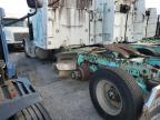 1996 Peterbilt 379 en Venta en Jacksonville, FL - Normal Wear