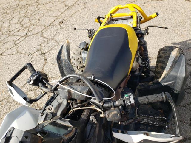 2024 CAN-AM RENEGADE X MR 1000R