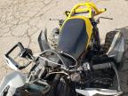 2024 CAN-AM RENEGADE X MR 1000R for sale at Copart VA - DANVILLE