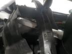 2010 Chrysler 300C  na sprzedaż w Pennsburg, PA - Front End
