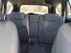 2007 Toyota Rav4  na sprzedaż w Exeter, RI - Rear End