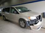 2014 Dodge Grand Caravan Se for Sale in Sandston, VA - Front End