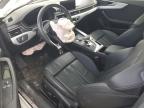 2019 Audi A5 Premium Plus იყიდება Pennsburg-ში, PA - Front End