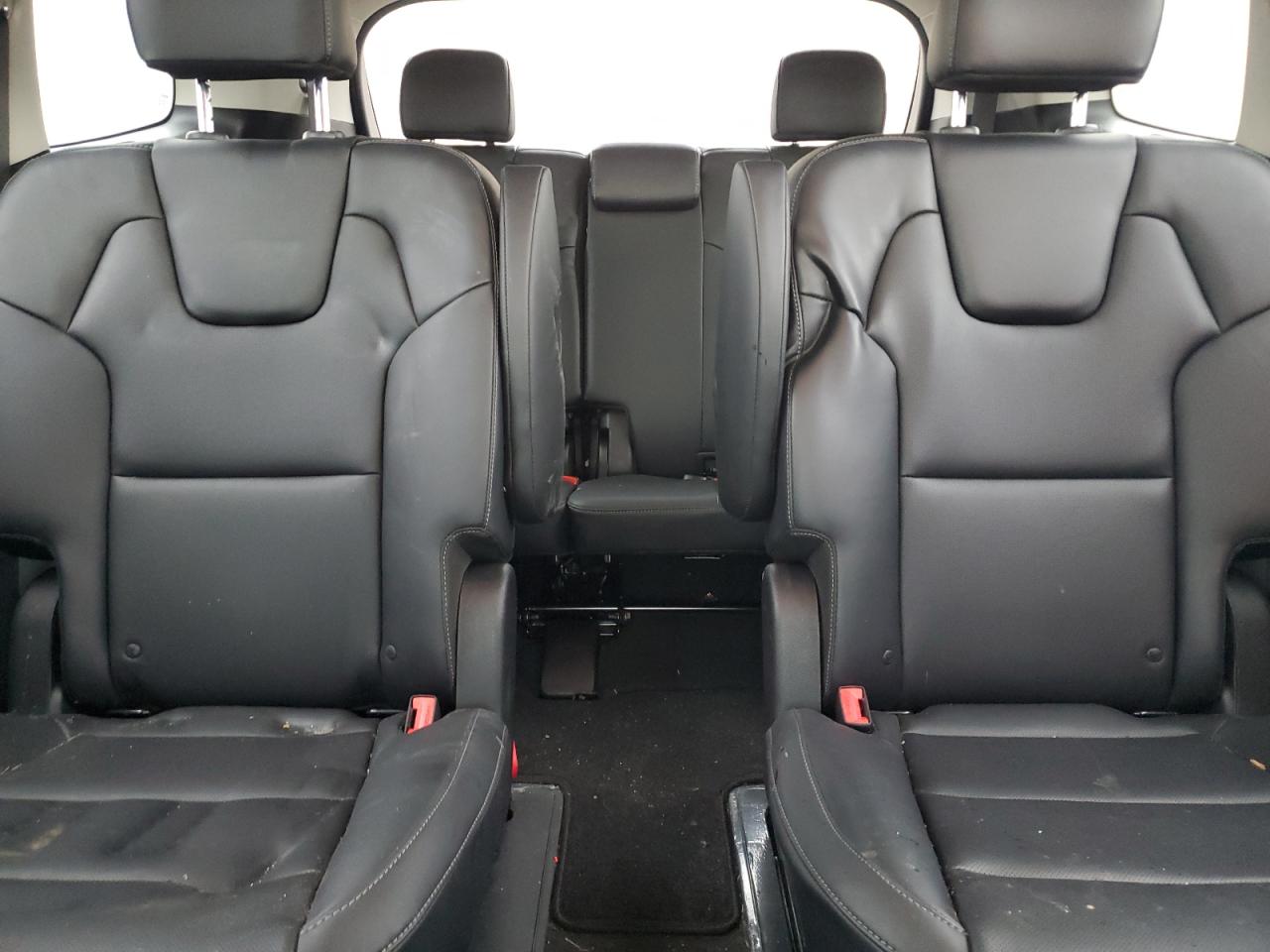 2024 Kia Telluride - Image 10