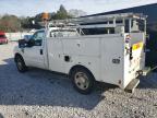2008 Ford F350 Srw Super Duty na sprzedaż w Eight Mile, AL - Normal Wear