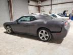 2014 Dodge Challenger Sxt for Sale in Sikeston, MO - Rear End