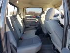 2019 Ram 1500 Classic Slt for Sale in Oklahoma City, OK - Rear End