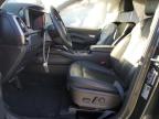 2021 Kia Sorento Ex na sprzedaż w Spartanburg, SC - Side