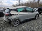 2023 Chevrolet Bolt Ev 1Lt zu verkaufen in Waldorf, MD - Rear End