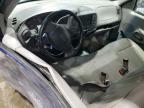 1998 Ford F150  for Sale in Billings, MT - Side
