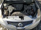 2008 Nissan Altima 2.5S للبيع في Waldorf، MD - Side