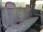 2005 Chevrolet Silverado C1500 للبيع في Jacksonville، FL - Rear End