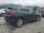 2022 Bmw X2 Xdrive28I na sprzedaż w Duryea, PA - Front End