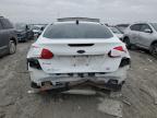 2018 Ford Focus Se   for Sale in Cahokia Heights, IL - Rear End