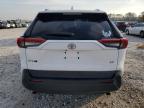 2020 Toyota Rav4 Le na sprzedaż w Houston, TX - Front End