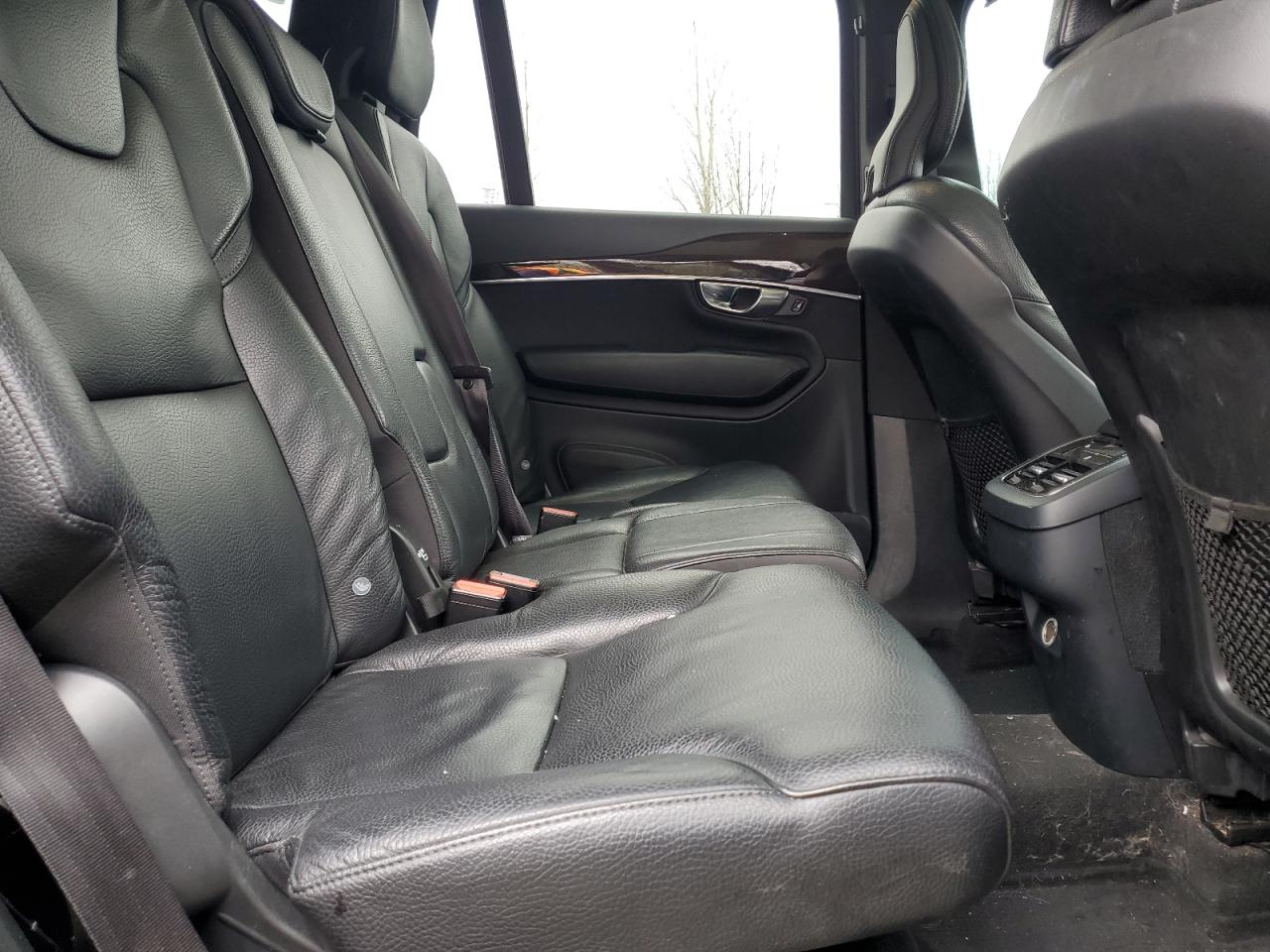 2019 Volvo XC90 - Image 11