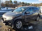 2013 Honda Cr-V Ex for Sale in Exeter, RI - All Over