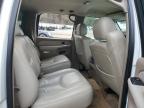 2003 Chevrolet Suburban C1500 იყიდება Shreveport-ში, LA - All Over