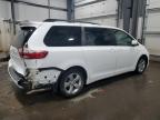 2016 Toyota Sienna Le for Sale in Ham Lake, MN - Rear End