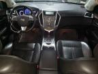 2012 Cadillac Srx Luxury Collection zu verkaufen in Elgin, IL - Front End