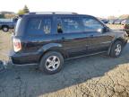2006 Honda Pilot Ex for Sale in Vallejo, CA - Vandalism