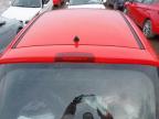 2014 VAUXHALL CORSA EXCITE for sale at Copart PETERLEE