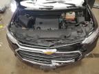 2018 Chevrolet Traverse Lt for Sale in Franklin, WI - Side