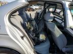 2000 Bmw 528 I Automatic на продаже в Spartanburg, SC - All Over