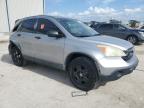 2008 Honda Cr-V Lx на продаже в Apopka, FL - Rear End