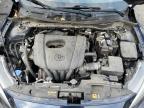 2018 Toyota Yaris Ia  იყიდება Exeter-ში, RI - Side