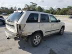 2009 Jeep Grand Cherokee Laredo for Sale in Fort Pierce, FL - Rear End