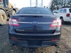 2013 Ford Taurus Sel for Sale in Windsor, NJ - Rear End