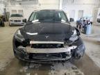 2024 Tesla Model Y  for Sale in Ottawa, ON - All Over