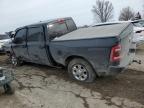 2019 Ram 2500 Big Horn en Venta en Wichita, KS - Front End