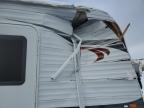 2013 Jayco Swift for Sale in Reno, NV - All Over