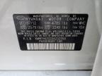 2013 Hyundai Azera Gls للبيع في Columbus، OH - Front End
