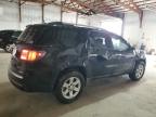 Lexington, KY에서 판매 중인 2016 Gmc Acadia Sle - Side