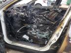 2014 Mercedes-Benz C 250 продається в Theodore, AL - Burn - Engine