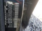 Hueytown, AL에서 판매 중인 2012 Mercedes-Benz C 300 4Matic - Front End