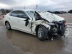 2014 Infiniti Q50 Base for Sale in Lebanon, TN - Front End