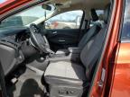 2019 Ford Escape Se for Sale in Nampa, ID - Front End
