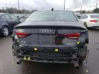 2018 Audi A3 Premium Plus en Venta en Portland, OR - Side