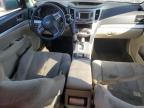 2014 Subaru Outback 2.5I Premium იყიდება Lebanon-ში, TN - Front End