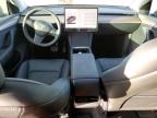 2024 Tesla Model Y  للبيع في Martinez، CA - All Over