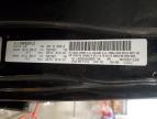 2008 Jeep Wrangler Unlimited X for Sale in Wayland, MI - All Over