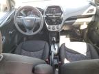 2021 Chevrolet Spark Ls за продажба в Augusta, GA - All Over