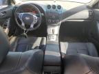 2008 Nissan Altima 2.5 for Sale in Kansas City, KS - Front End