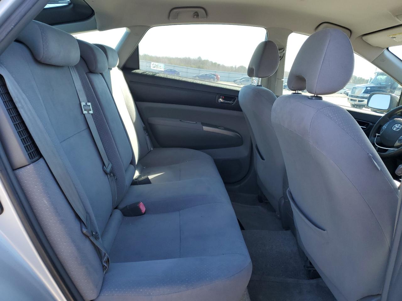 2008 Toyota Prius - Image 10